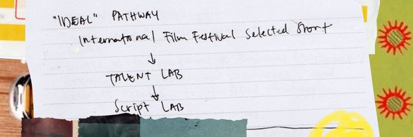 sesarini_ Profile Banner