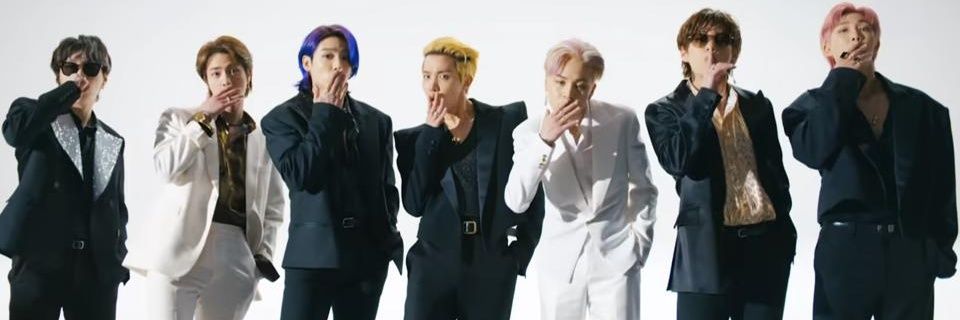 wonhorm's profile banner image