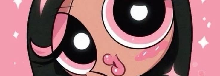 sugoxyrefog's profile banner image