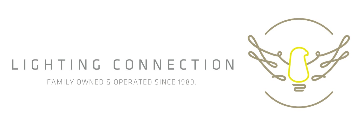 lightingconnect's profile banner image