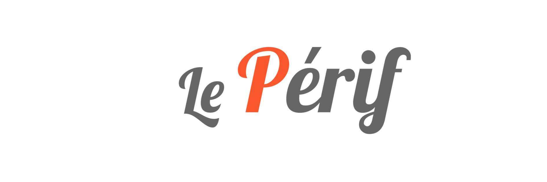 LePerif's profile banner image