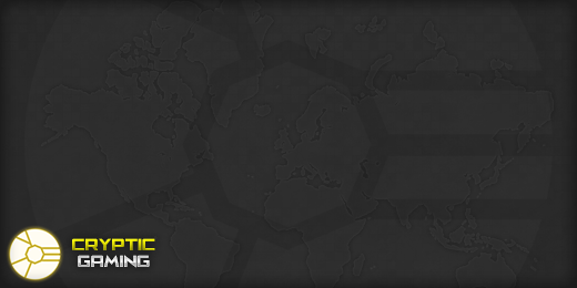 ChaseR_Slays's profile banner image