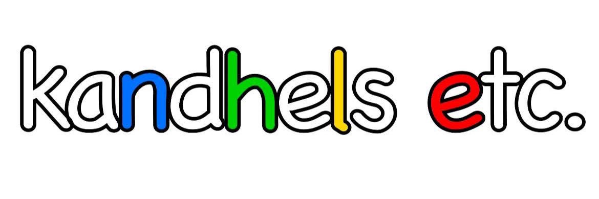 ethelind77's profile banner image