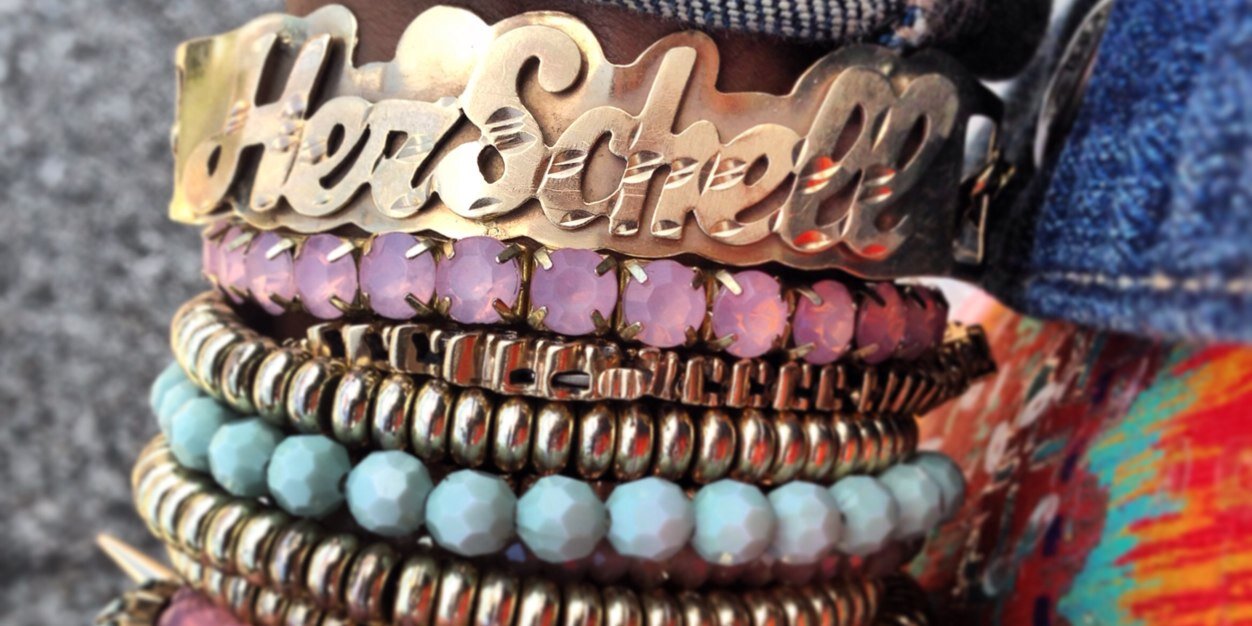 SheezyRoss's profile banner image