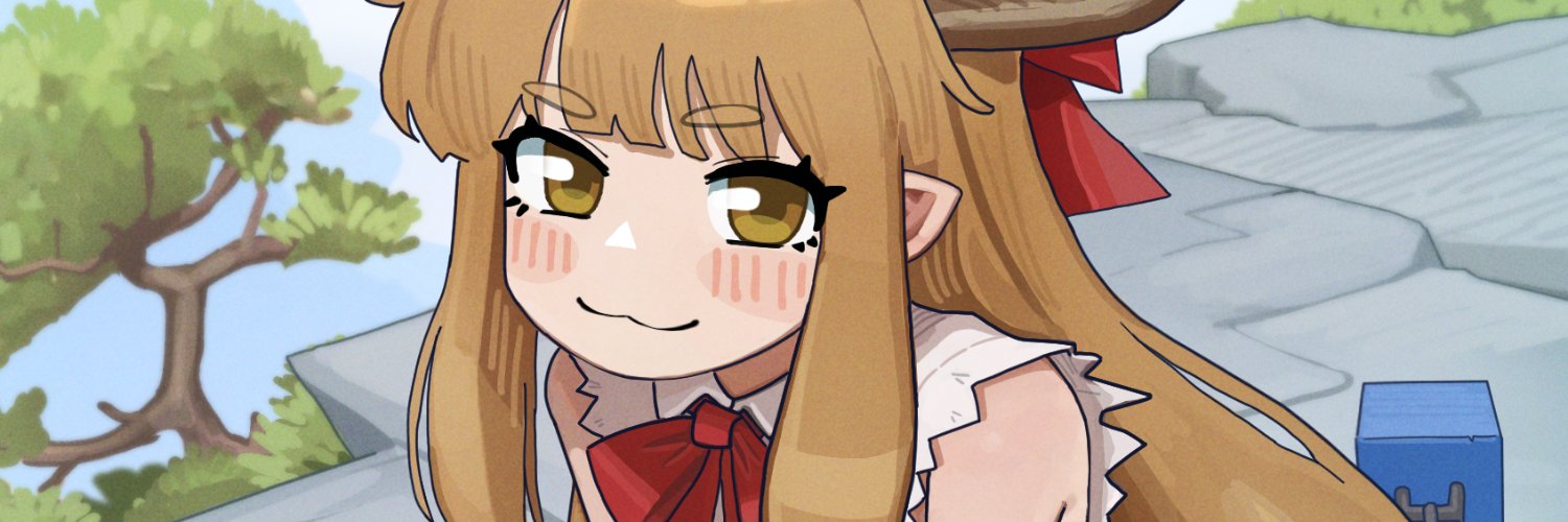 4th's banner