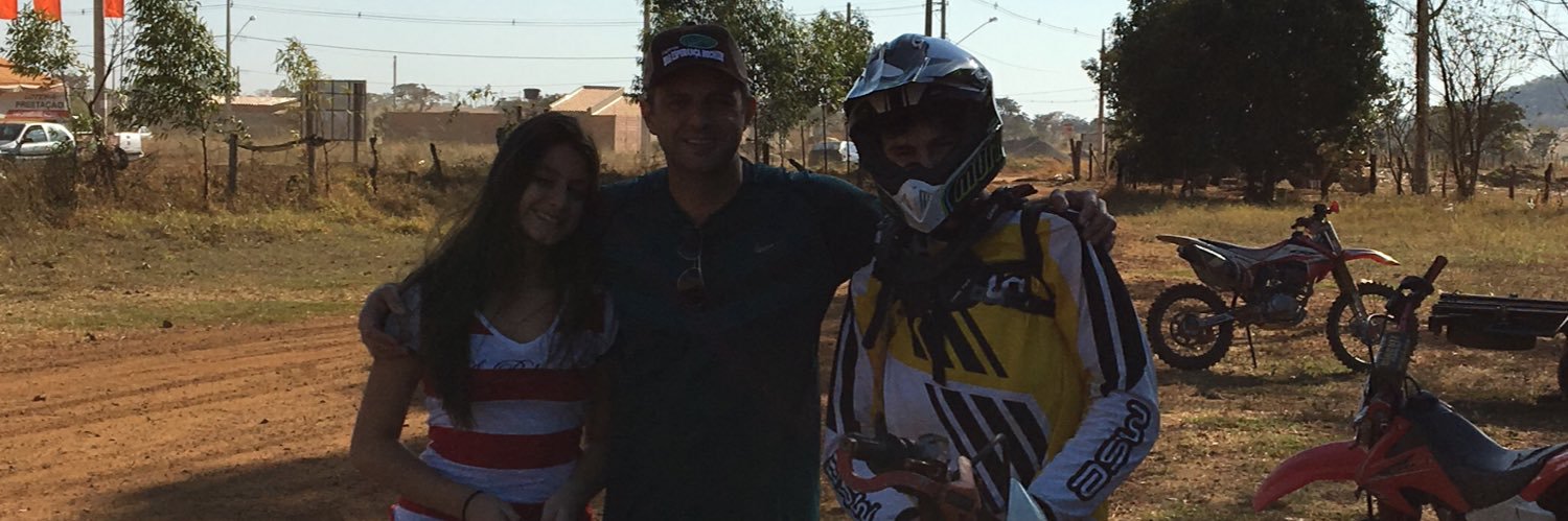 Fabianocolmane1's profile banner image