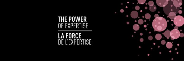 CBA_Immigration Profile Banner