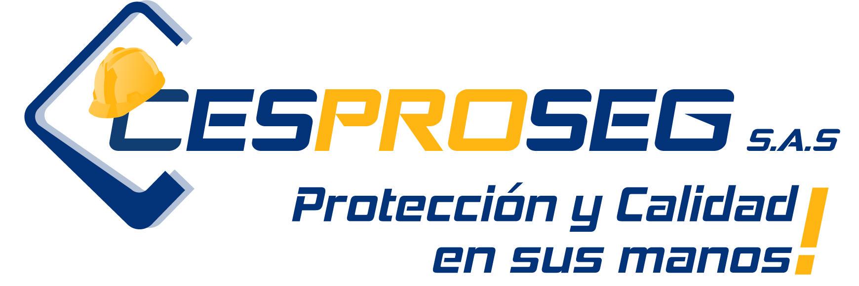 Cesprosegsas's profile banner image