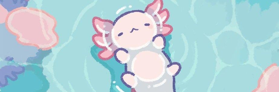 serpoke's profile banner image