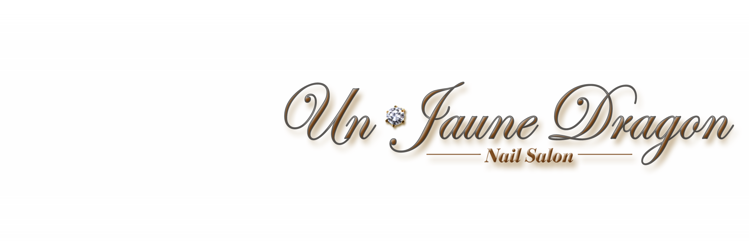 UnJauneDragon's profile banner image