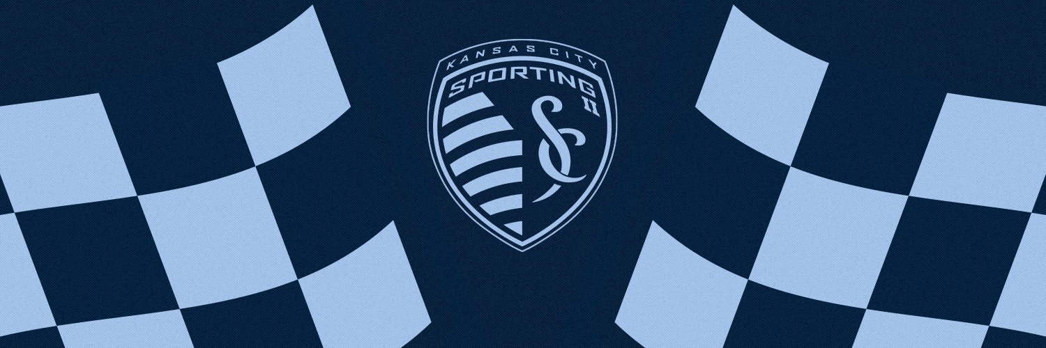 SKCII's banner