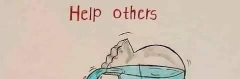 mooffe's profile banner image