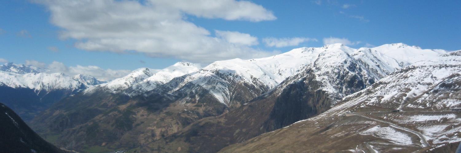 NetMuntServicio's profile banner image