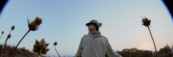 xxnab_ Profile Banner