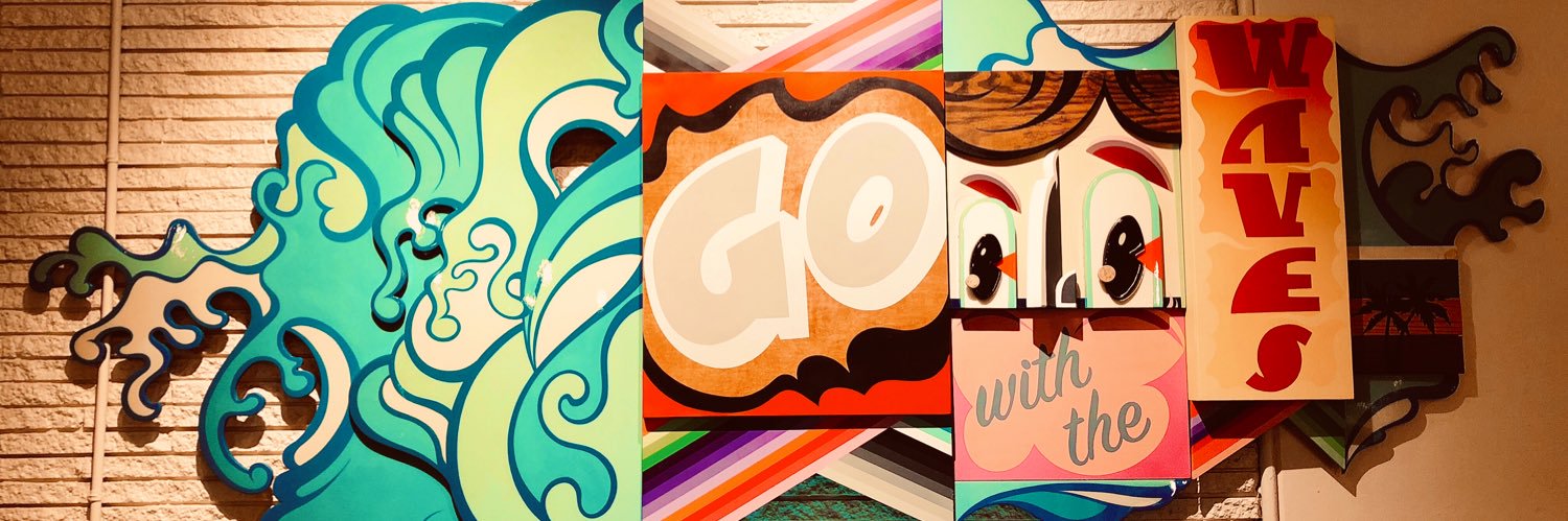 Taddykoro's profile banner image