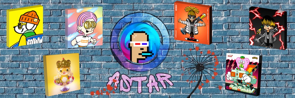 𝕒𝕟𝕠𝕟𝕚𝕟🔥転職💻と育児👶で低浮上🔥🛬 banner