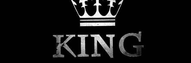 KOB_Head2Toe's profile banner image