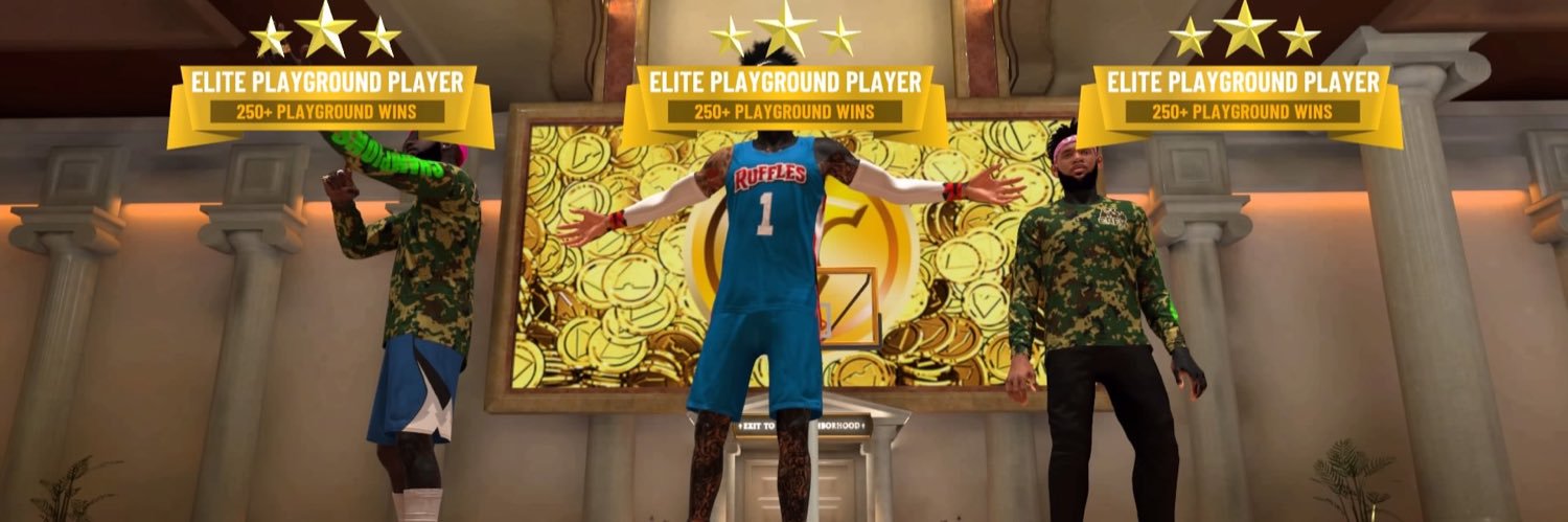 FiindK's profile banner image