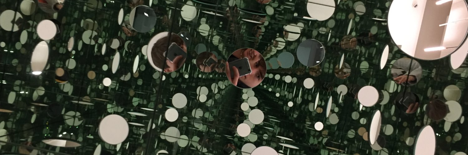 DanTheMan_67's profile banner image