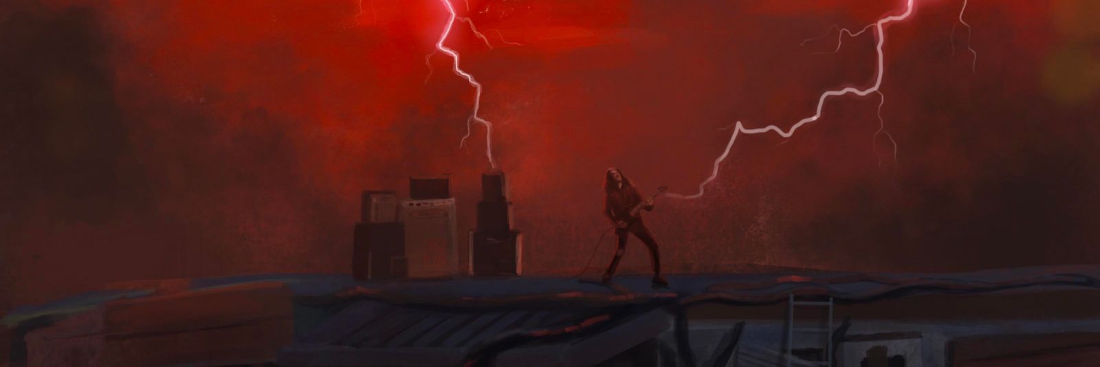 Sao1pedro's profile banner image