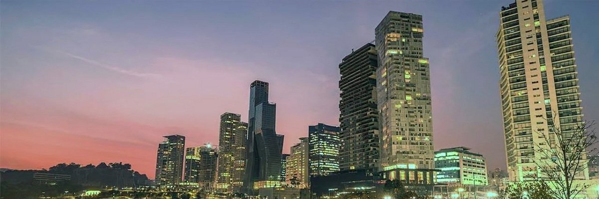 3j4m1's profile banner image
