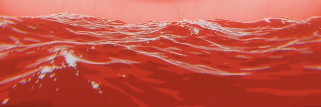robodtz's profile banner image