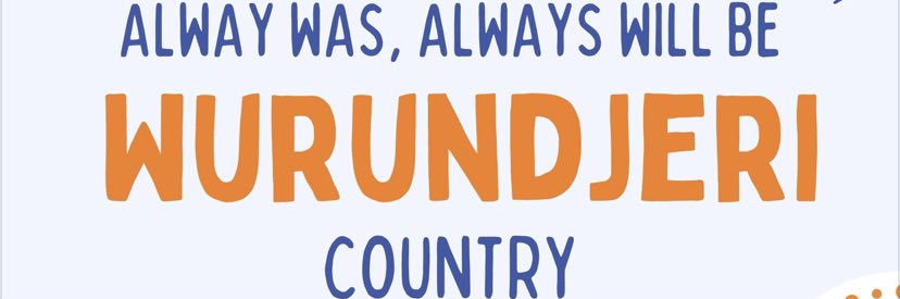 Gaye Demanuele banner