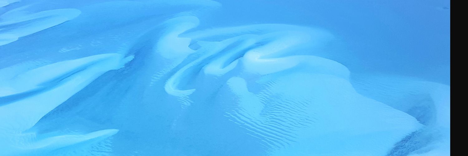 mamataps's profile banner image