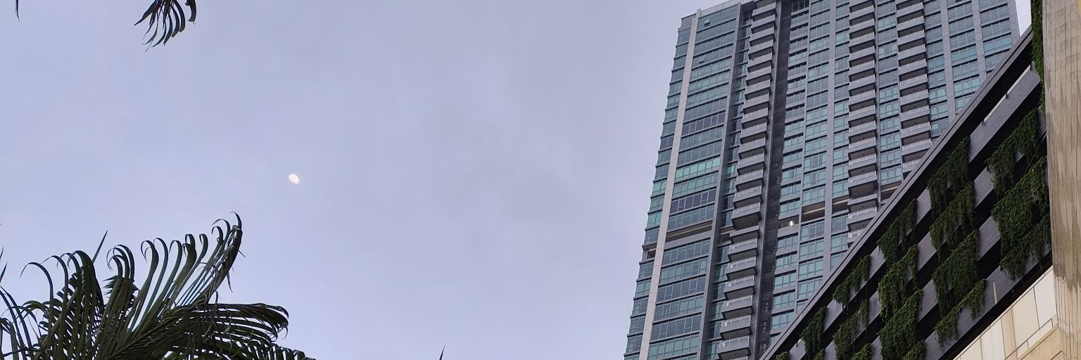 hotchococoffee_'s profile banner image
