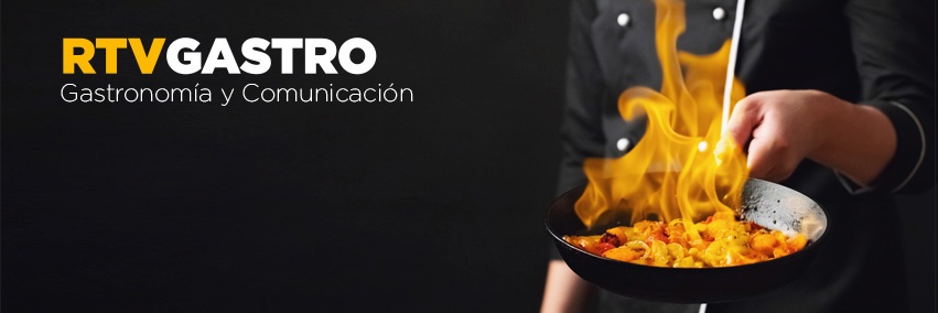 RTVGastro banner