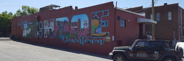 acoloraffair Profile Banner