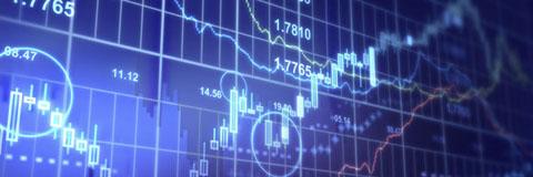 acemi_borsa's profile banner image