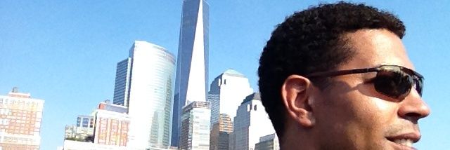 TechnoKarateGuy's profile banner image