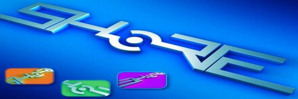 Tweets4Pay Profile Banner