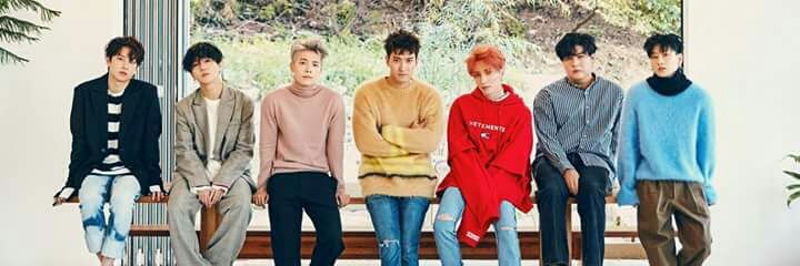 ryeongshei's profile banner image