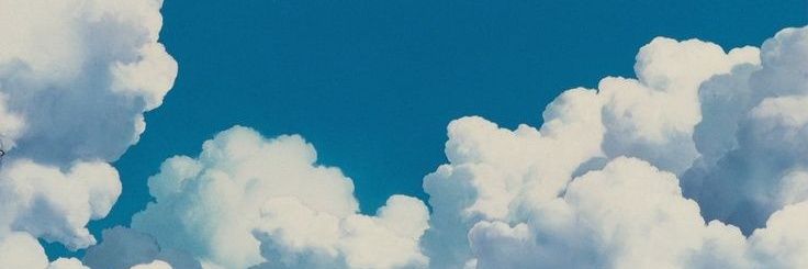 𝑵 𝒂 𝒕 𝒉 banner