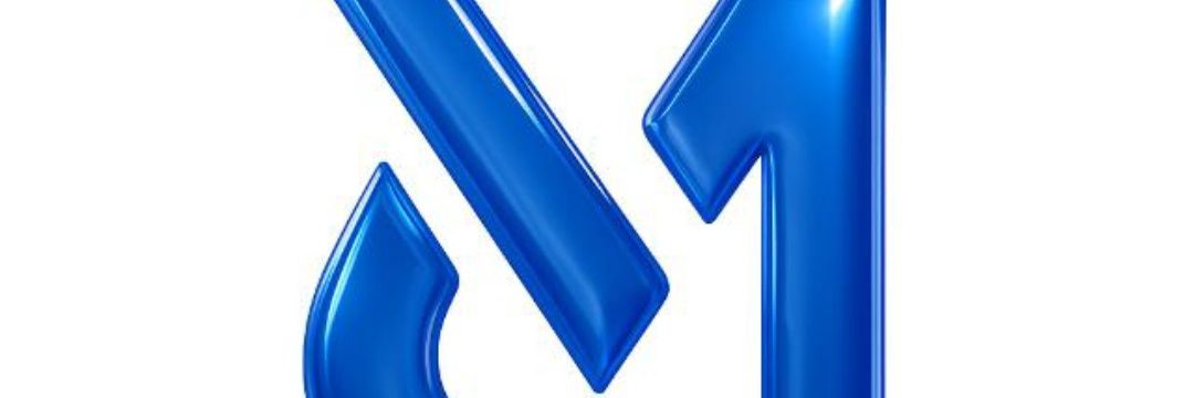 UdyUtip's profile banner image