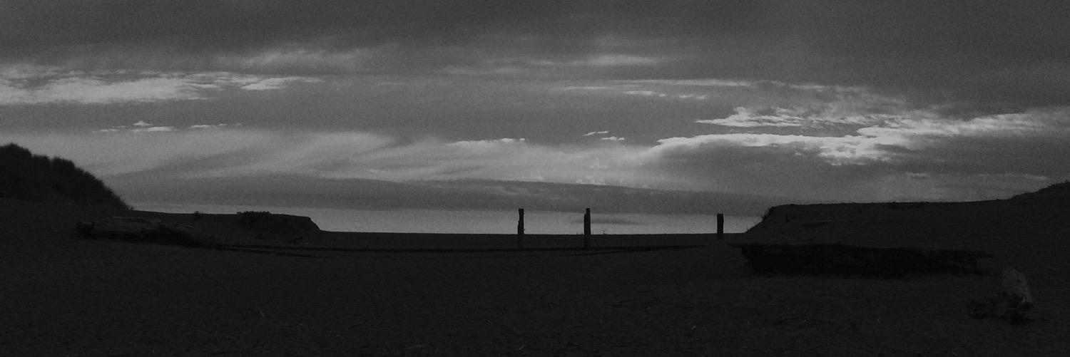 Erocker33's profile banner image