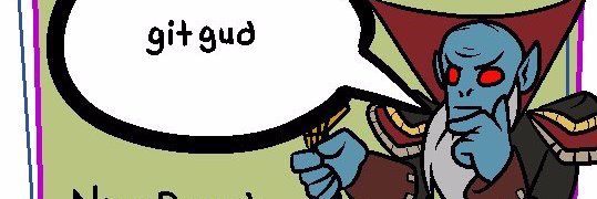 Tufwfo banner