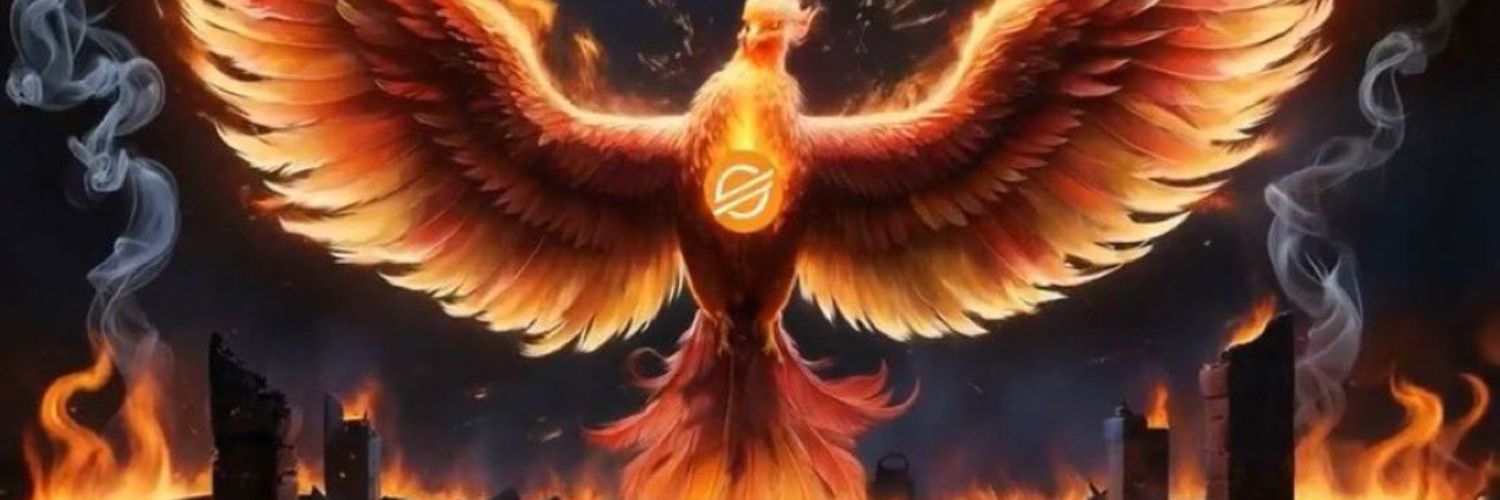 Awareness4urlif's profile banner image