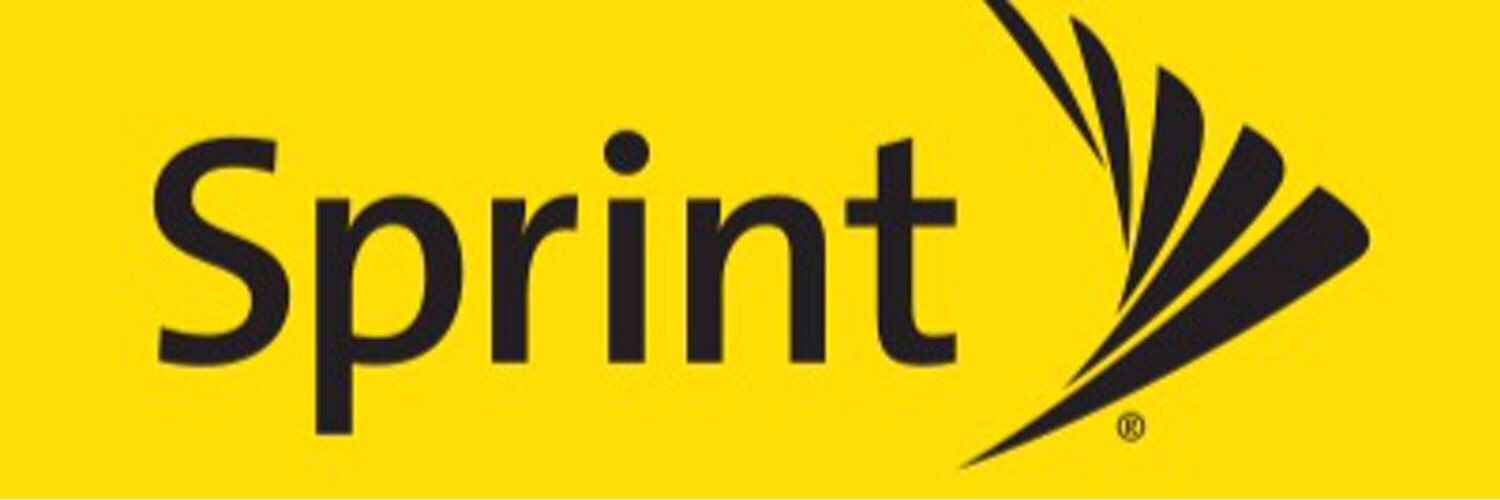 SprintStore6384's profile banner image