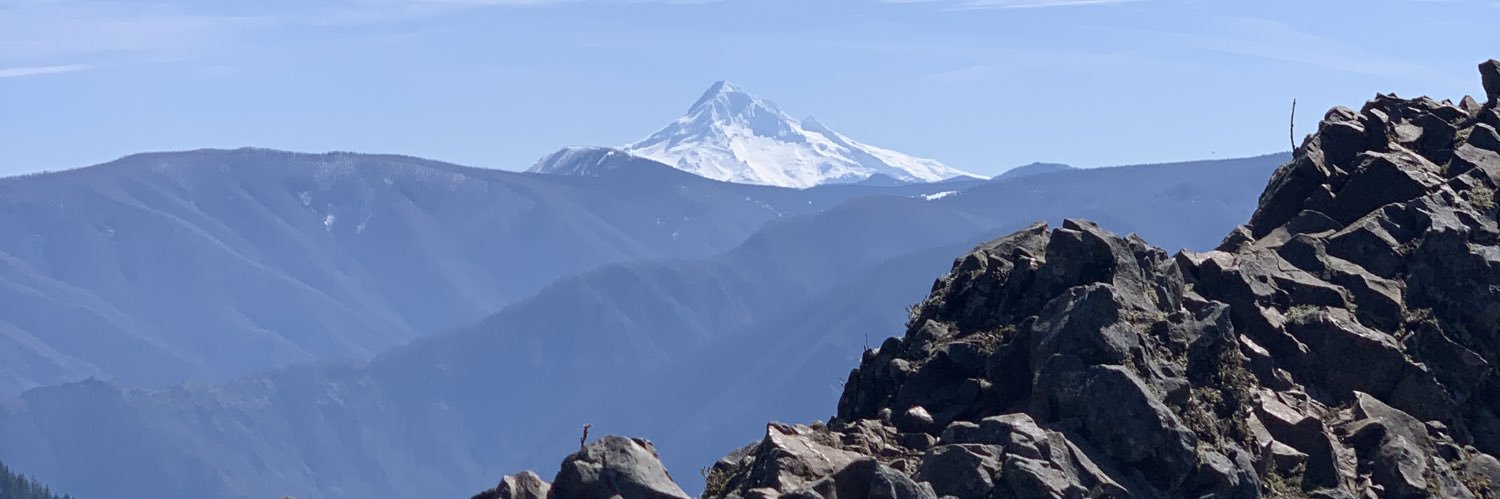 sonnymehta's profile banner image