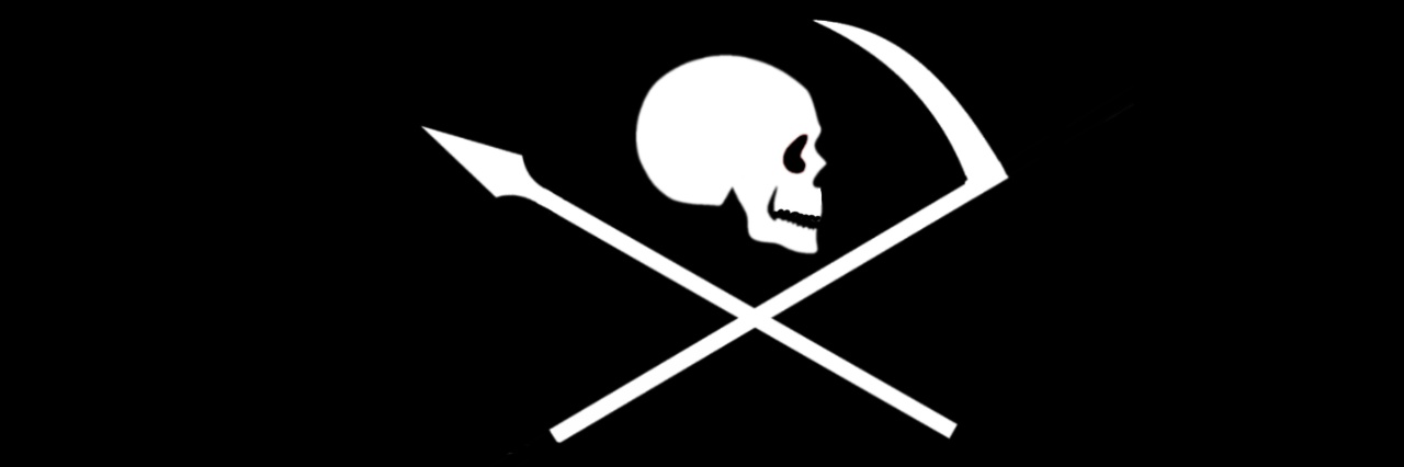 costashell84's profile banner image