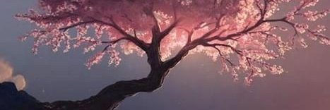 Nikiale1802's profile banner image