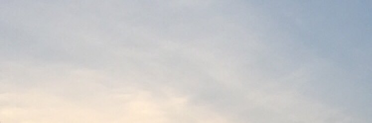 221096h's profile banner image