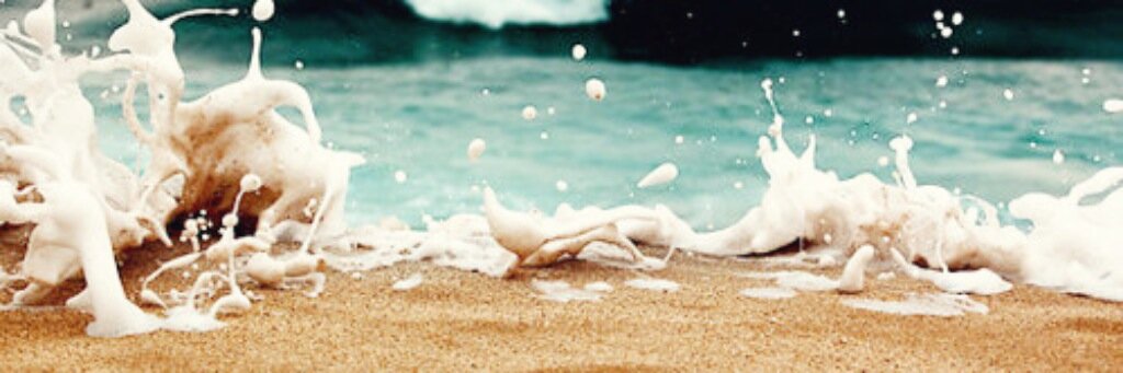 nicole___ashley's profile banner image