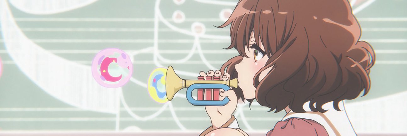 nona banner