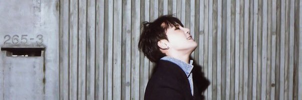 dear_junsu's profile banner image
