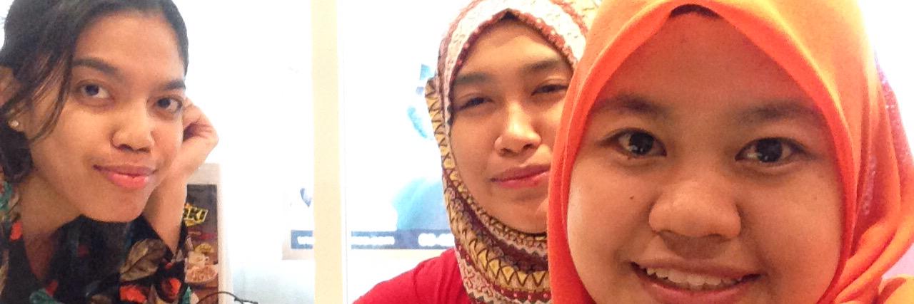 HanaH52's profile banner image