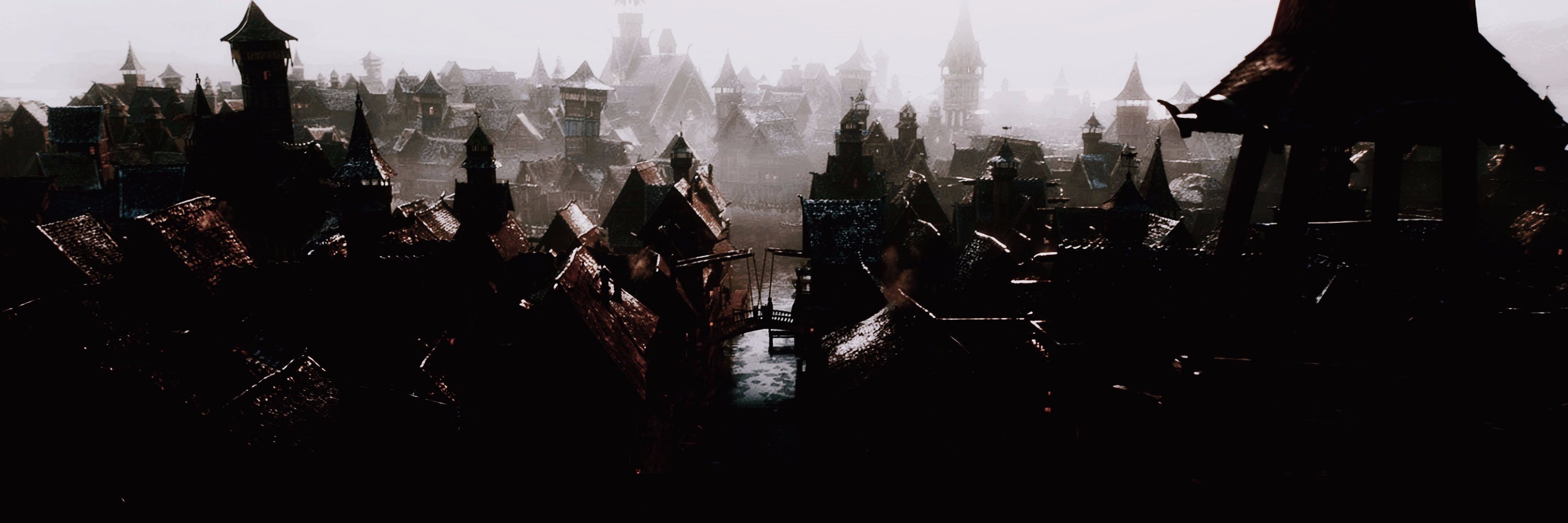 AdamWLocke's profile banner image